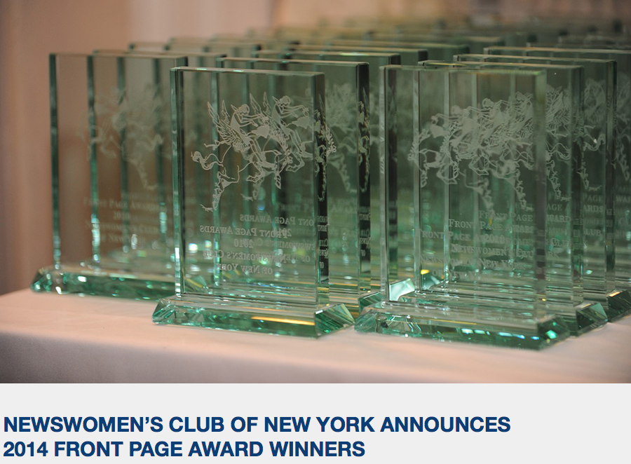 newswomensclub